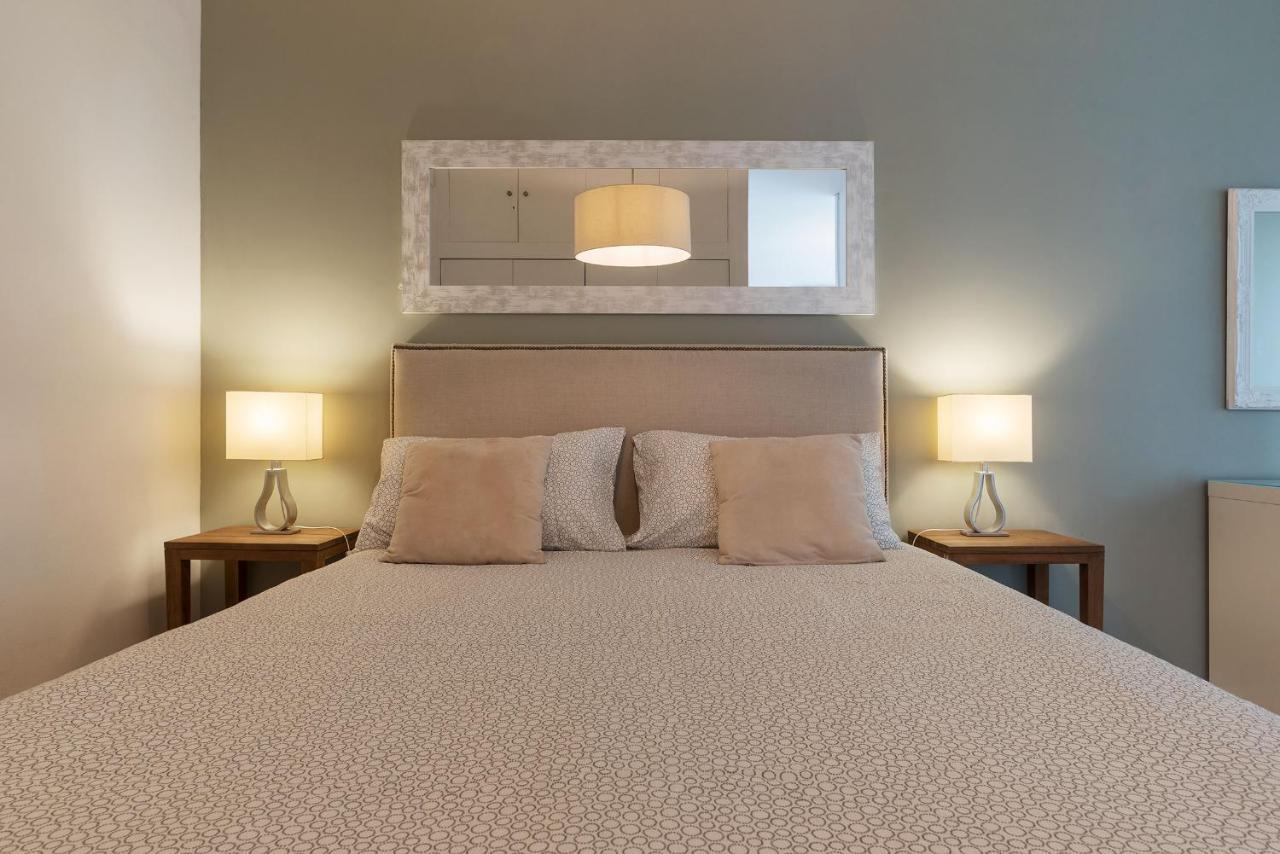 Sant'Angelo Modern Apartment Рим Екстер'єр фото